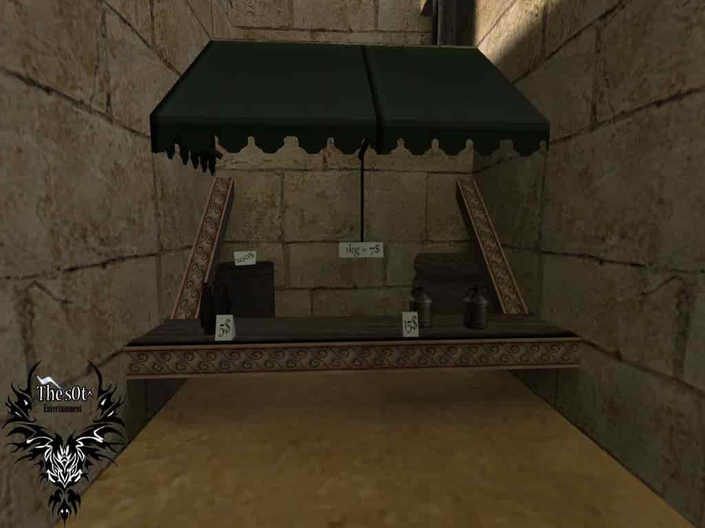 gg_sands