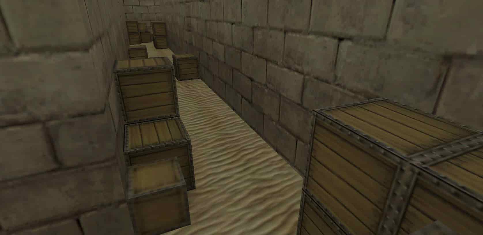 gg_sandy_corridor