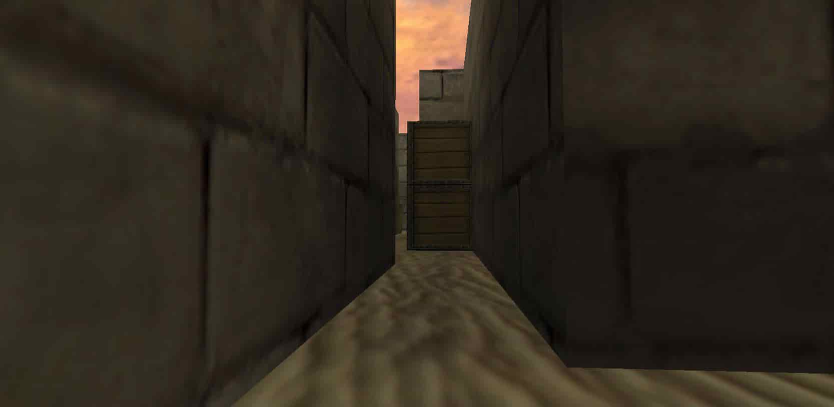 gg_sandy_corridor