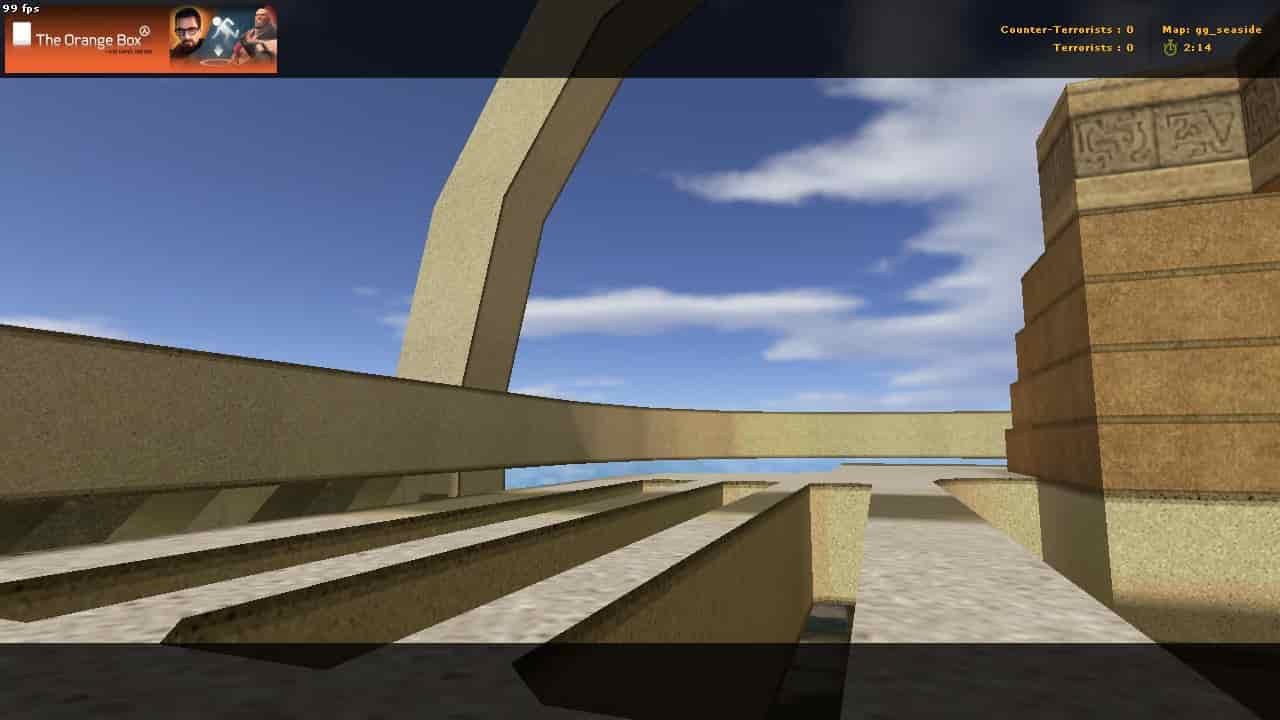 gg_seaside