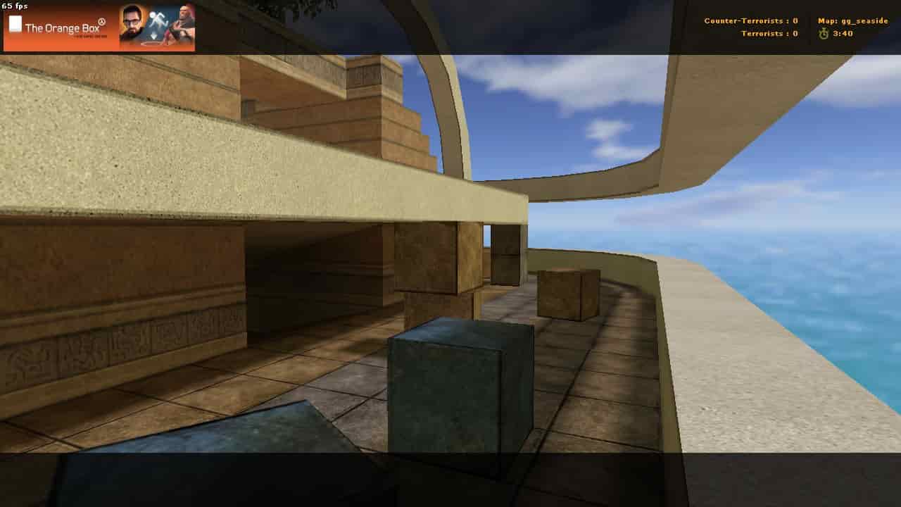 gg_seaside
