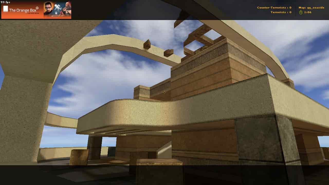 gg_seaside