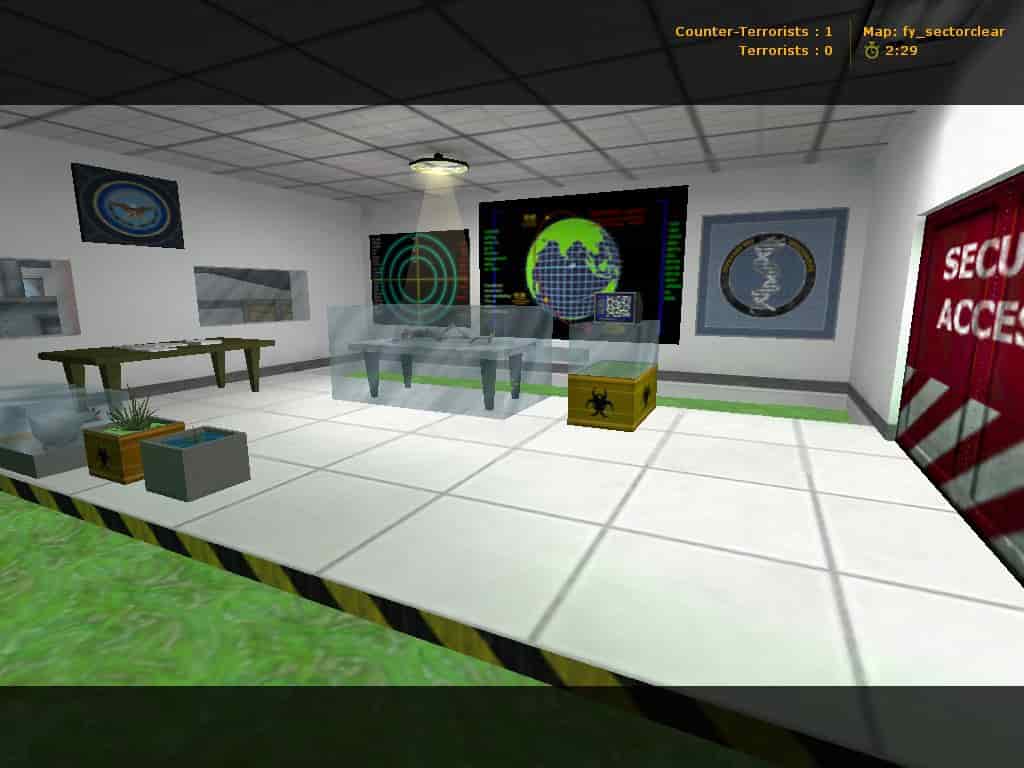 gg_sectorclear