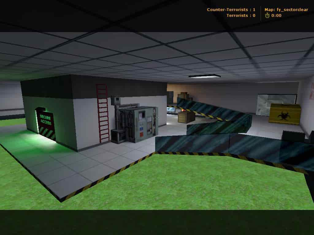 gg_sectorclear