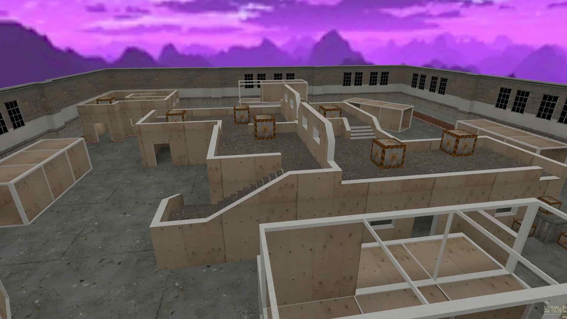 gg_shipment