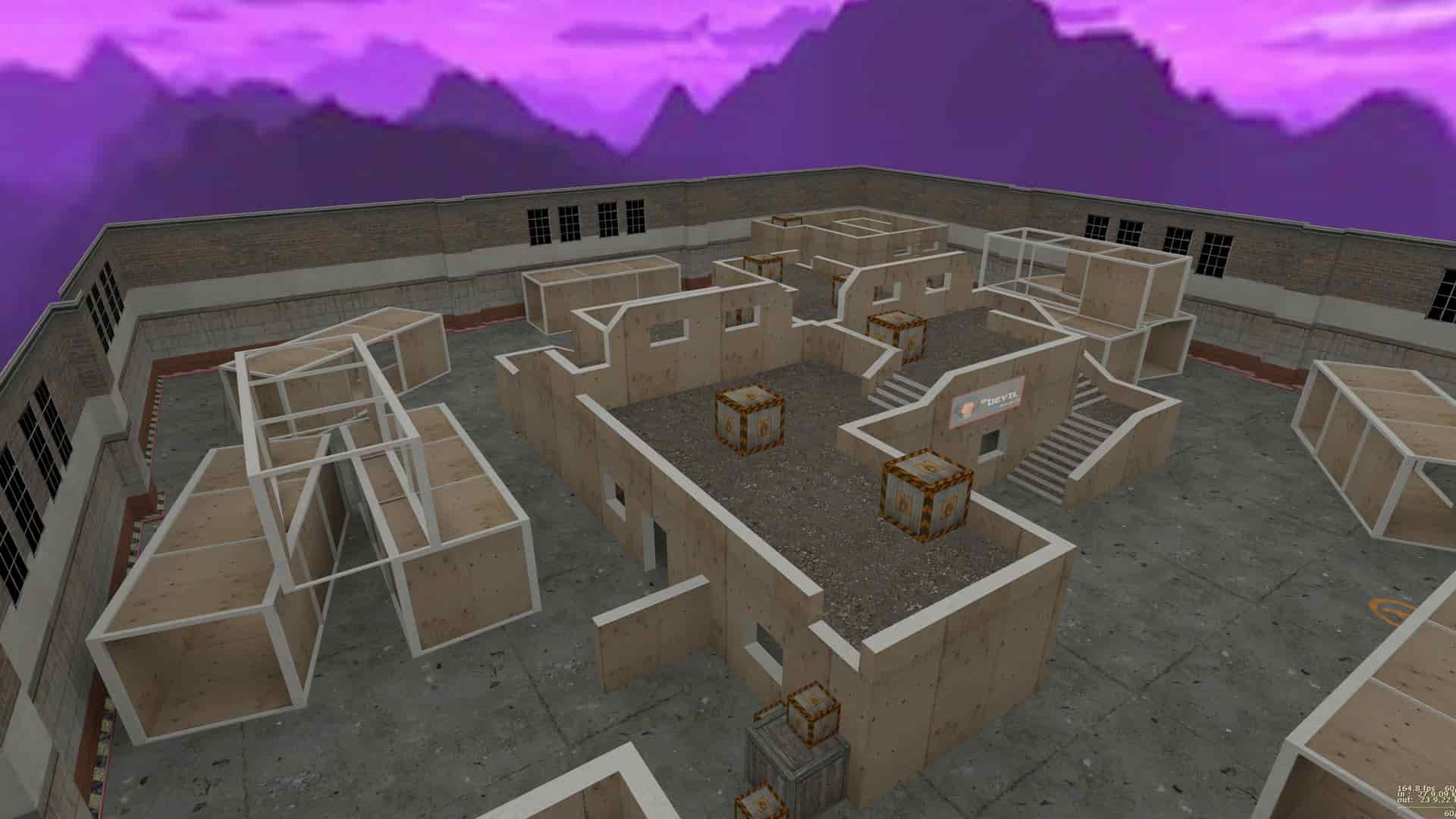 gg_shipment