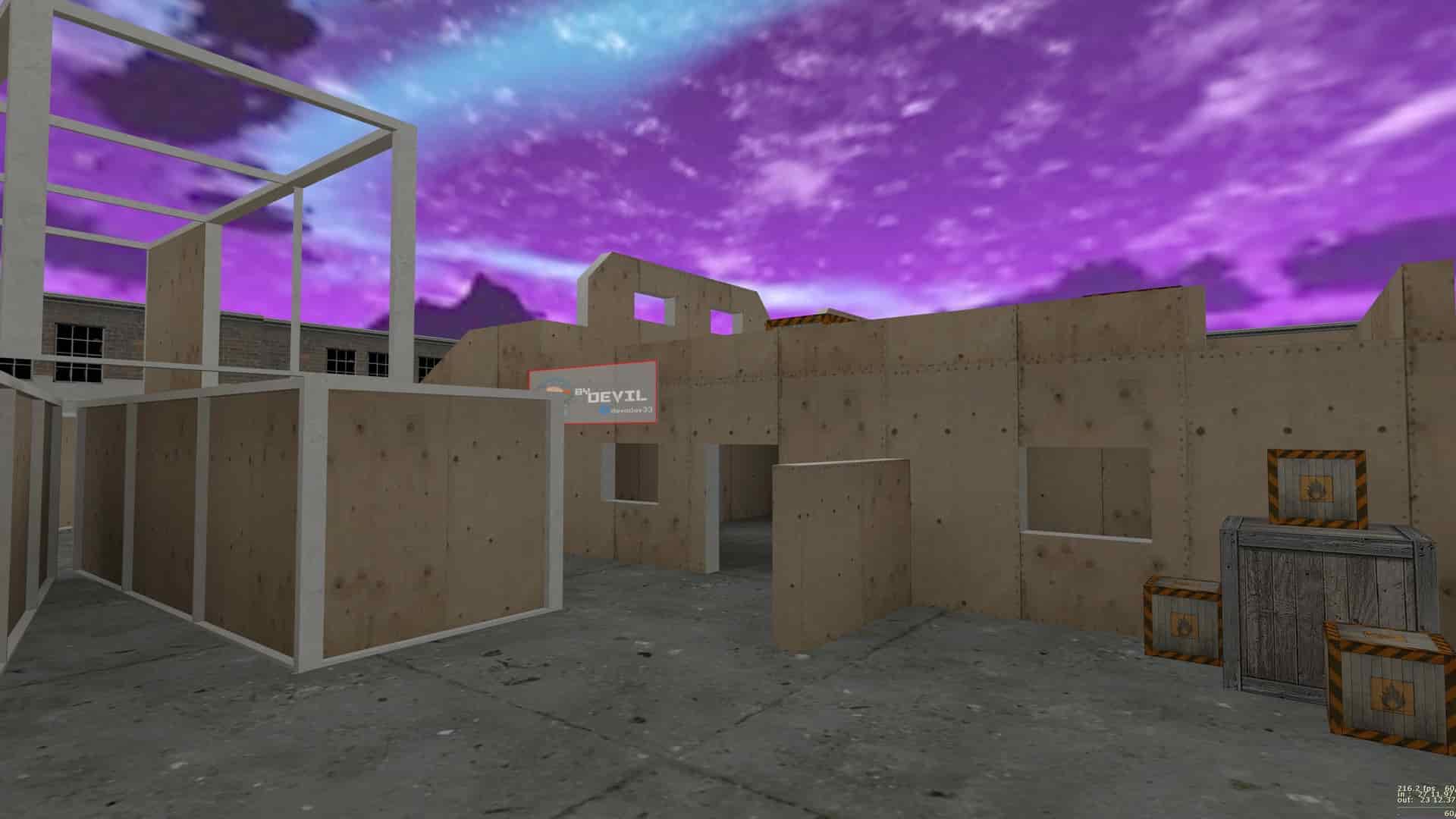 gg_shipment