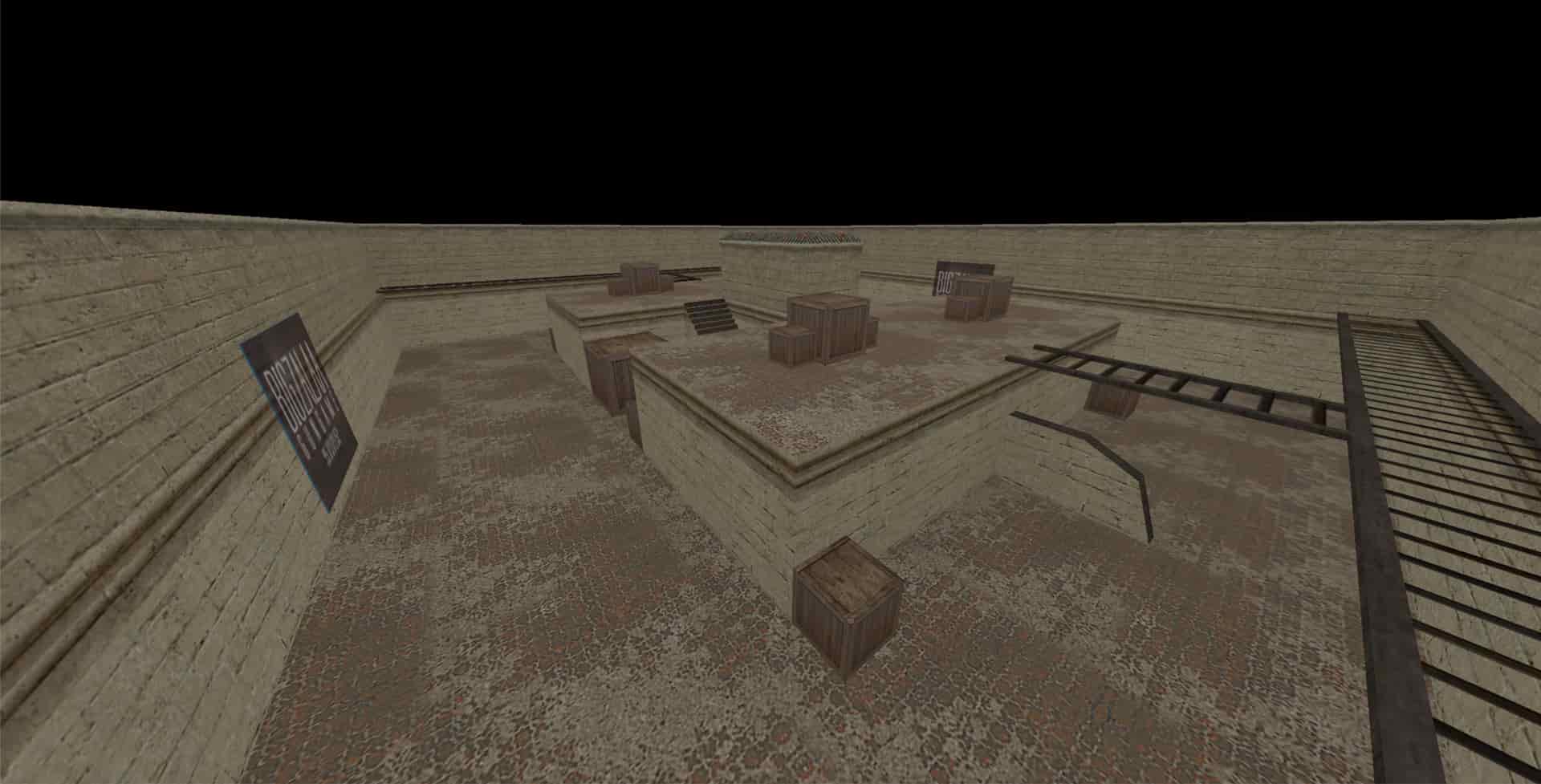 gg_shodust