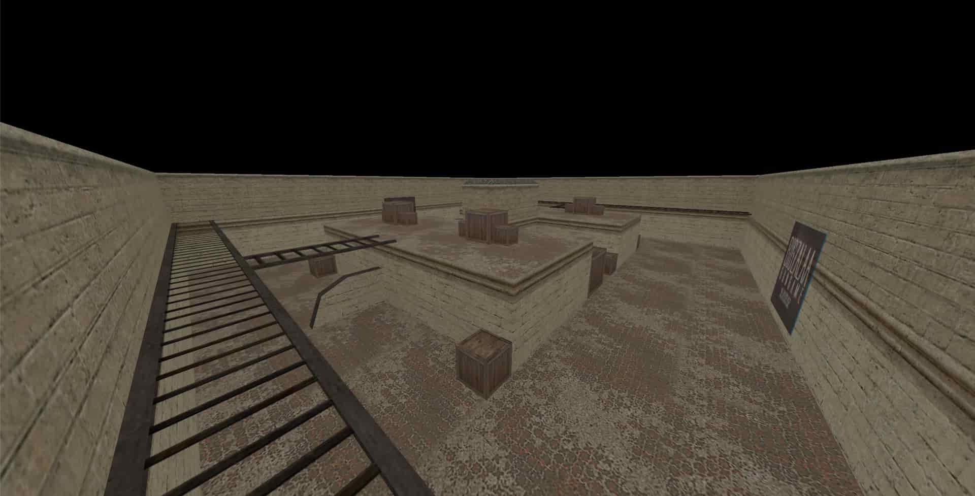 gg_shodust
