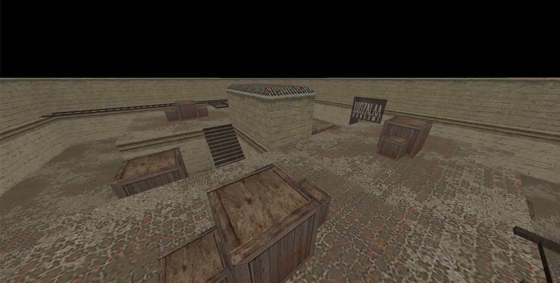 gg_shodust
