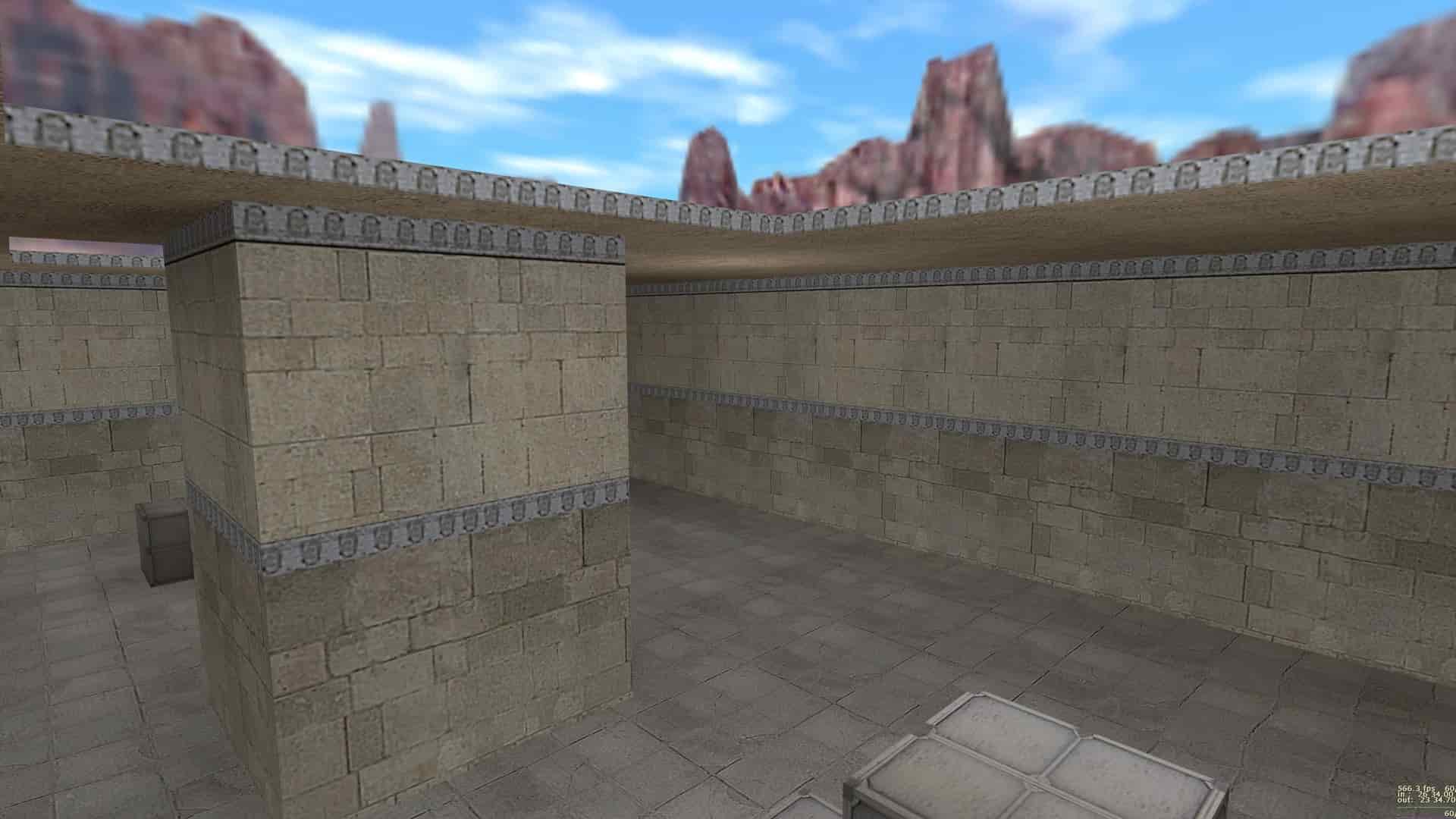 gg_shoiting
