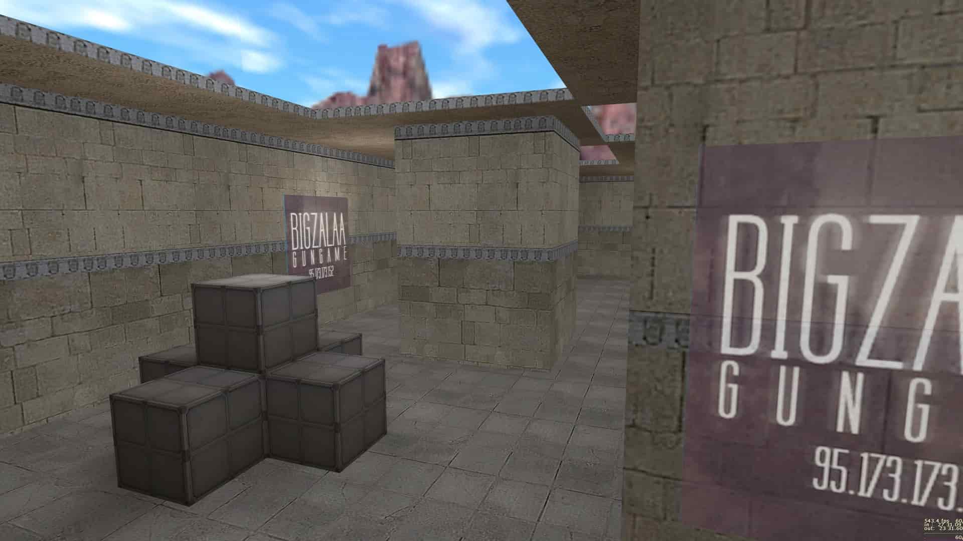 gg_shoiting
