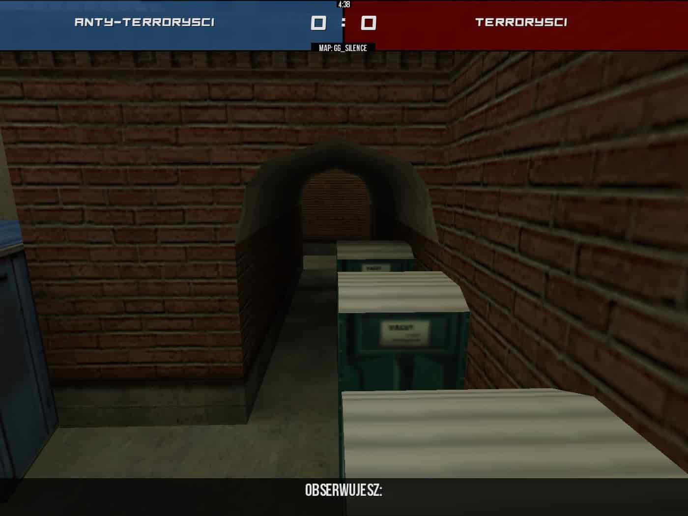 gg_silence