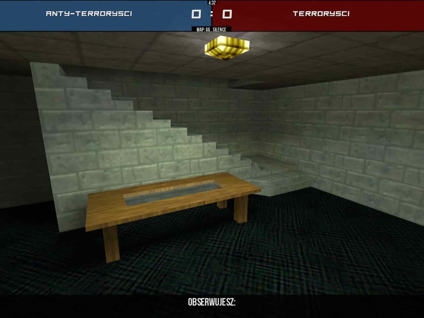 gg_silence