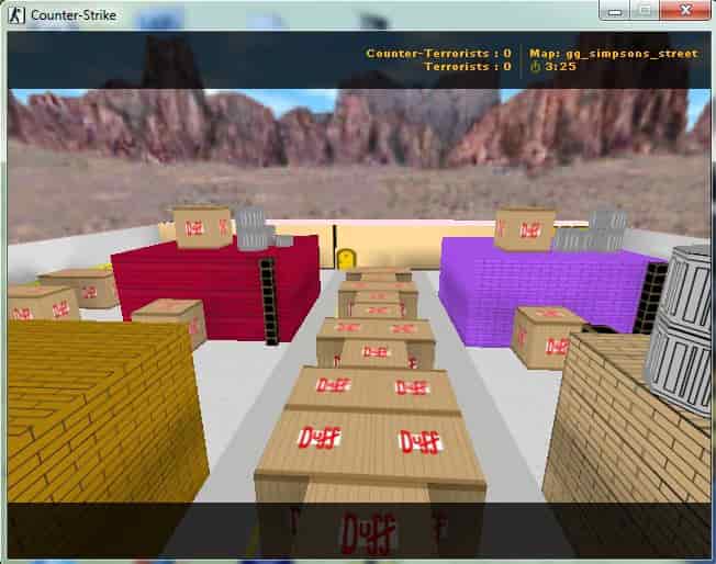 gg_simpsons_street