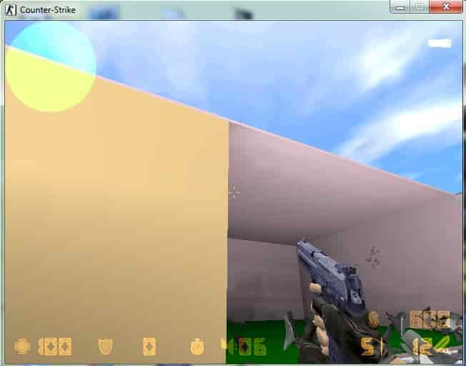 gg_simpsons_street