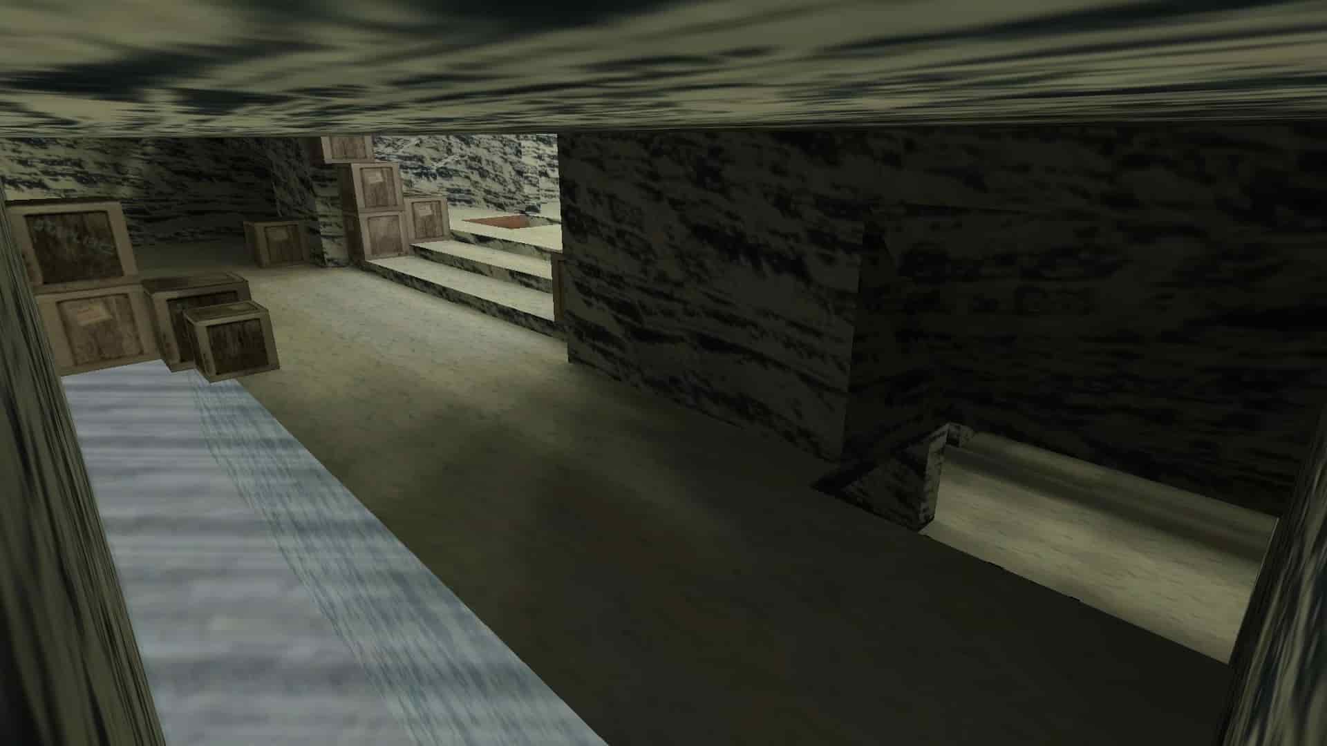 gg_skymountain