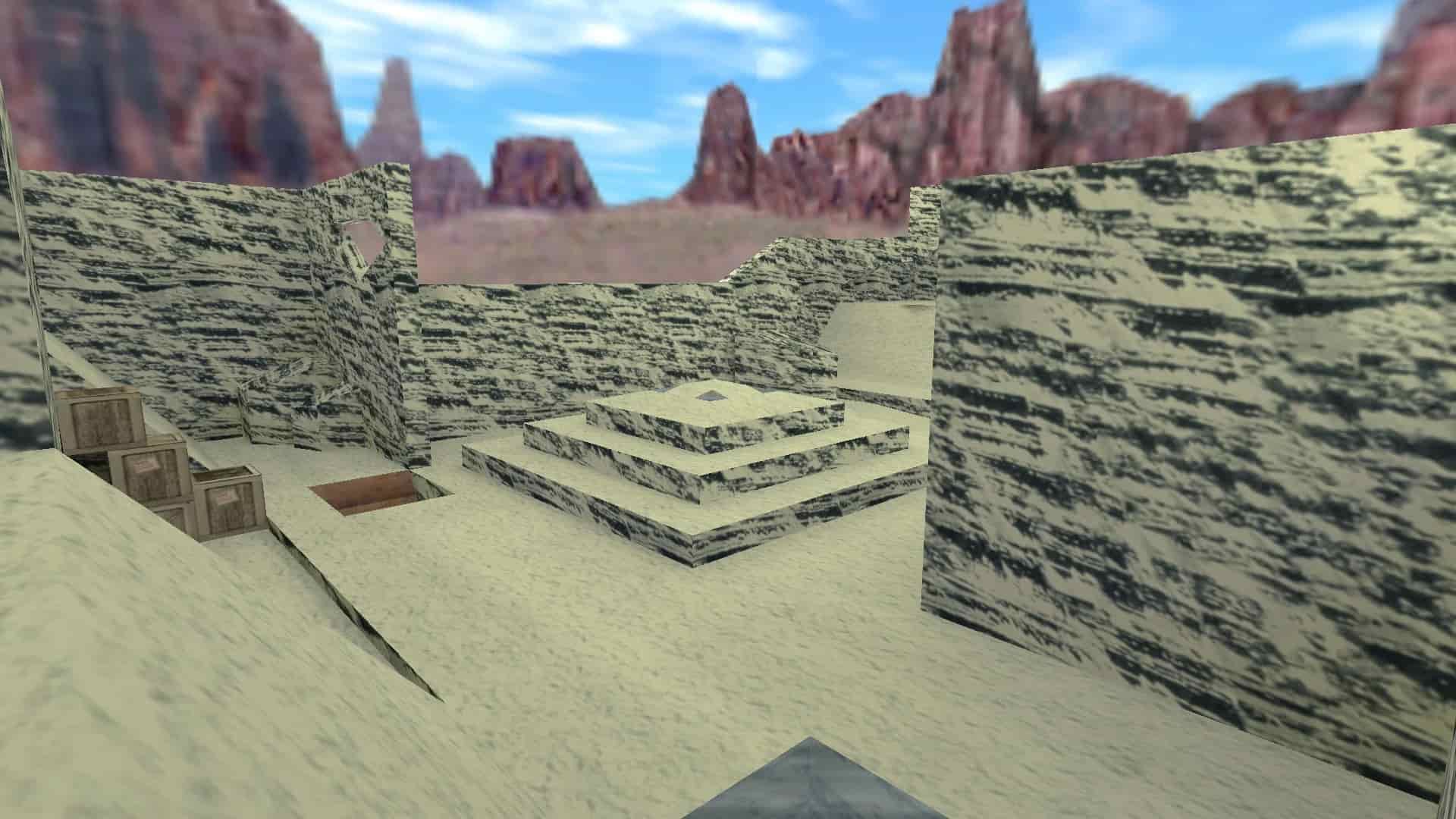 gg_skymountain
