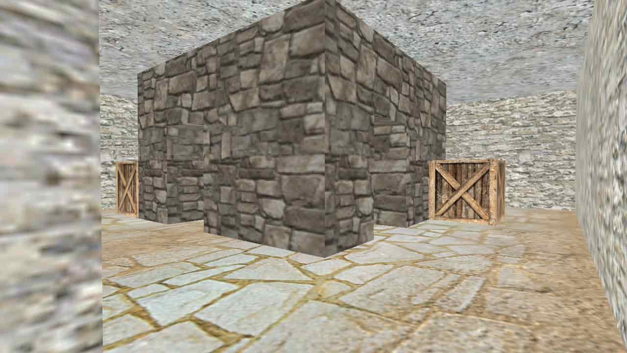 gg_slab_beta