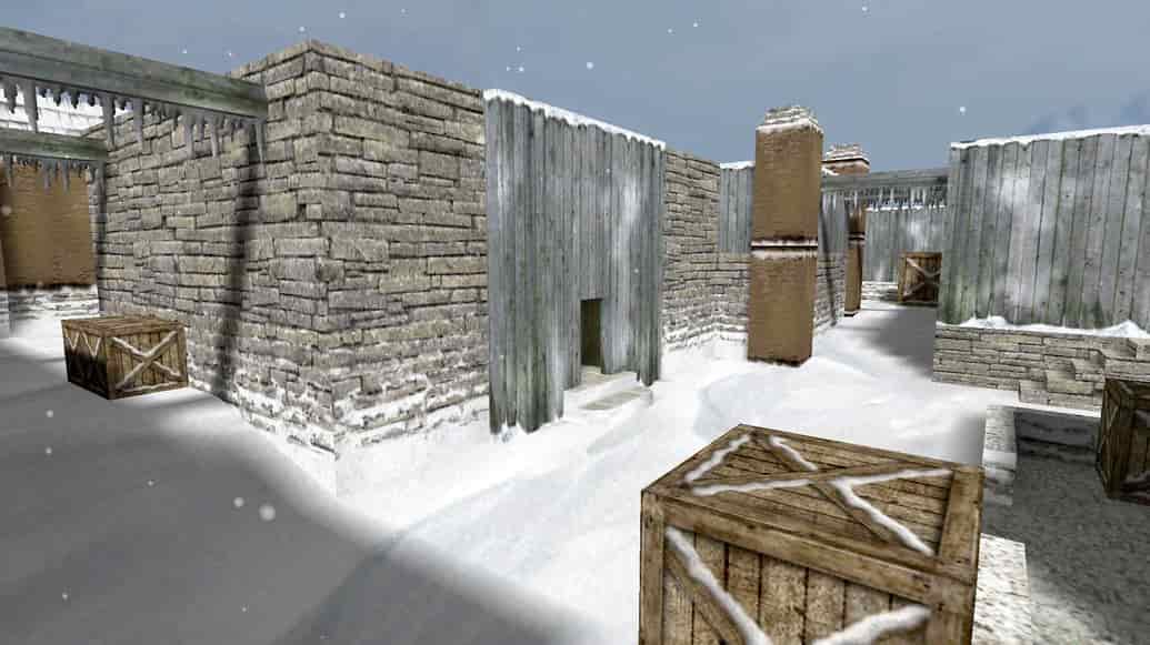 gg_snow2011