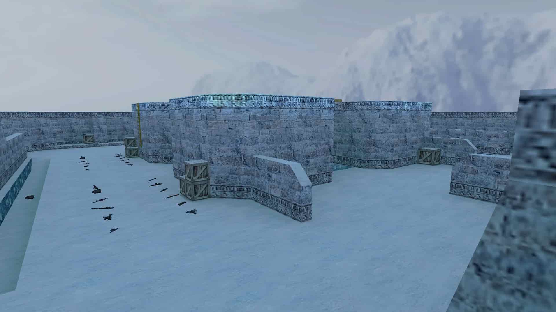 gg_snow3