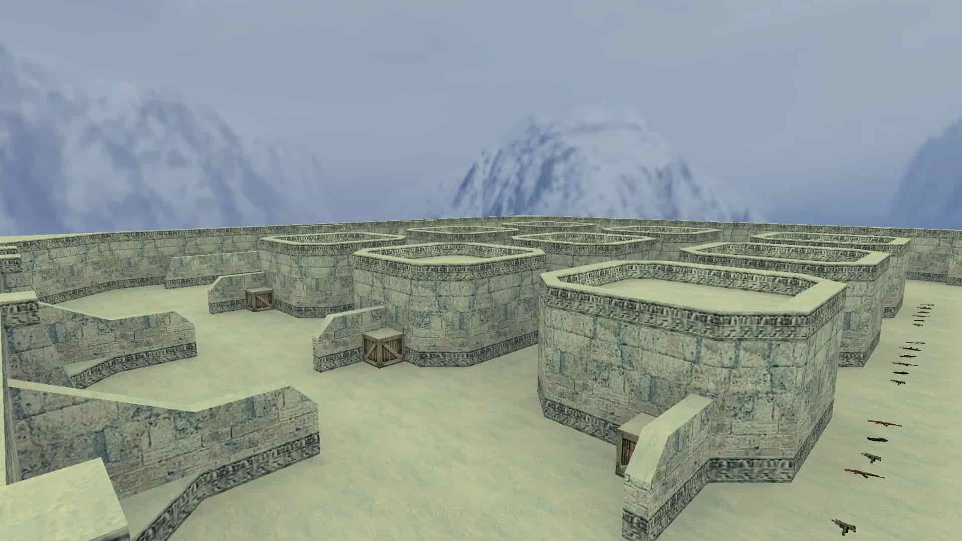 gg_snow3x