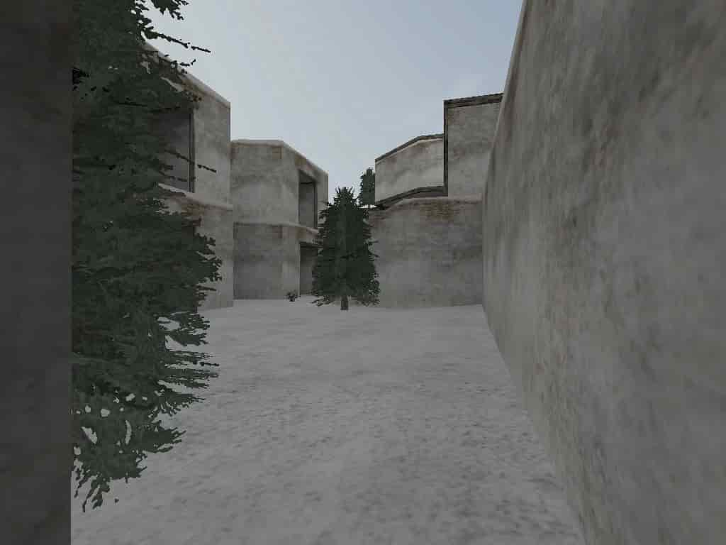 gg_snow_dino_rmx