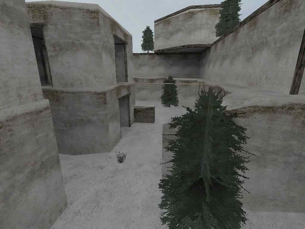 gg_snow_dino_rmx