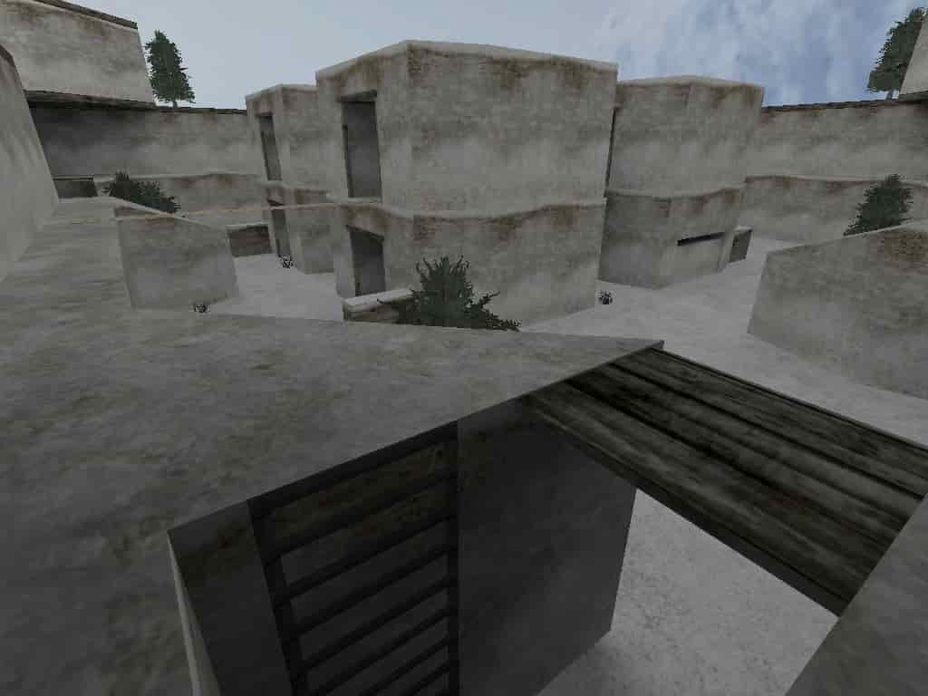 gg_snow_dino_rmx