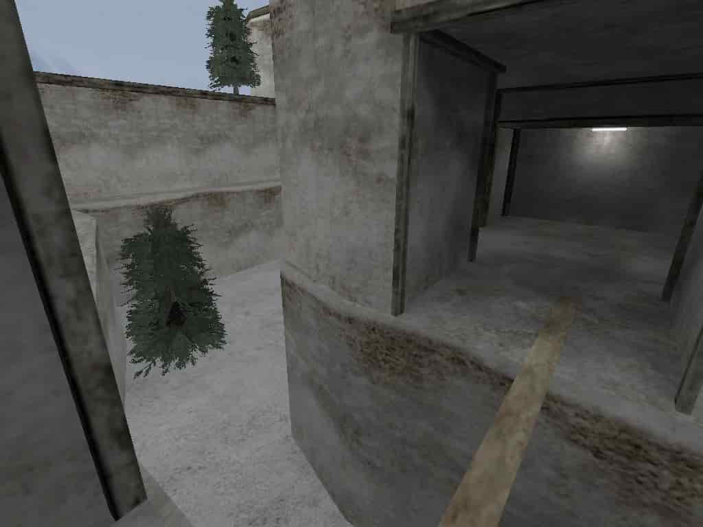 gg_snow_dino_rmx