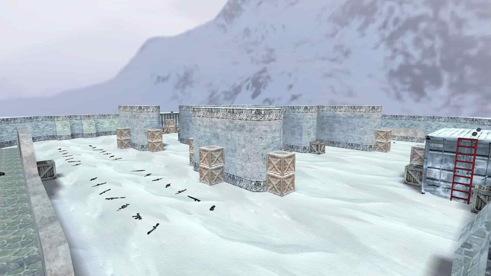 gg_snow_zona