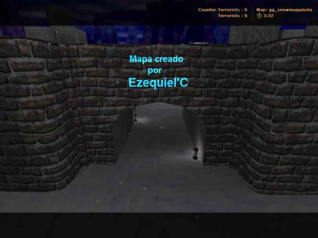 gg_snowmaquinola