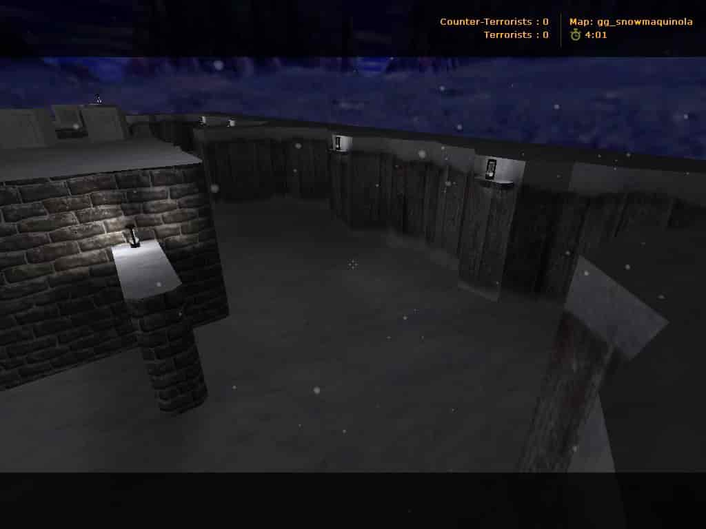 gg_snowmaquinola