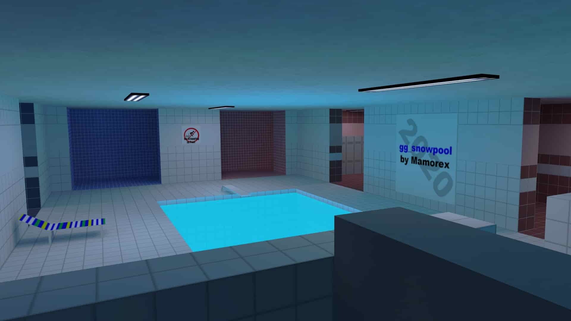 gg_snowpool
