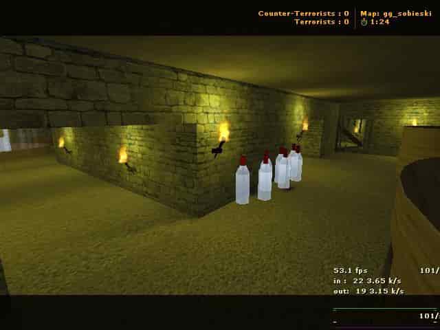 gg_sobieski