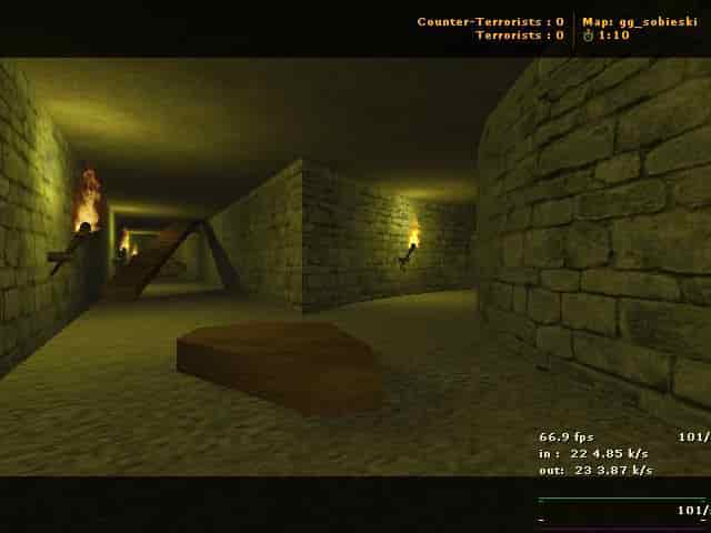 gg_sobieski