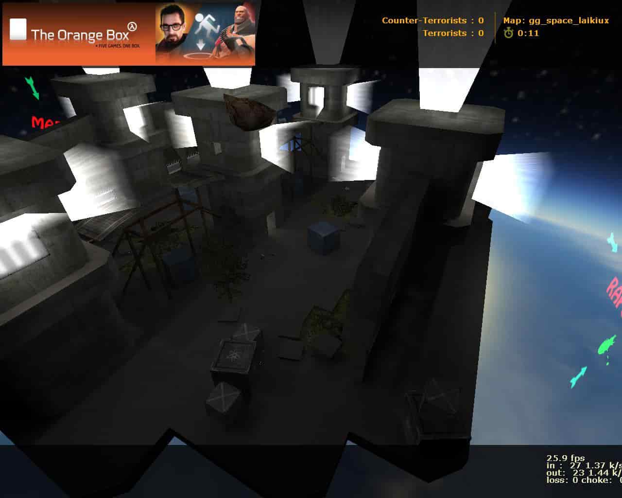 gg_space_laikiux