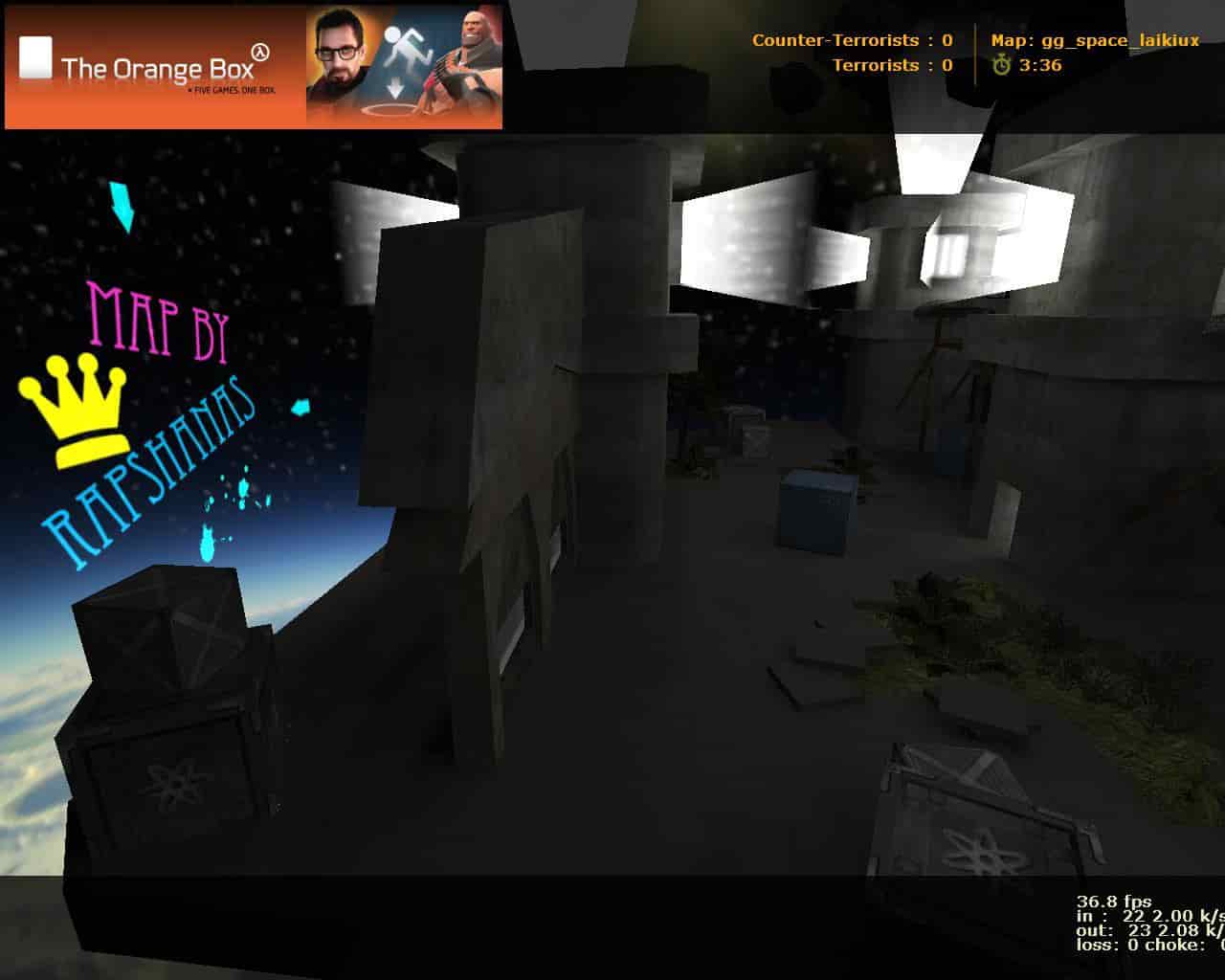 gg_space_laikiux