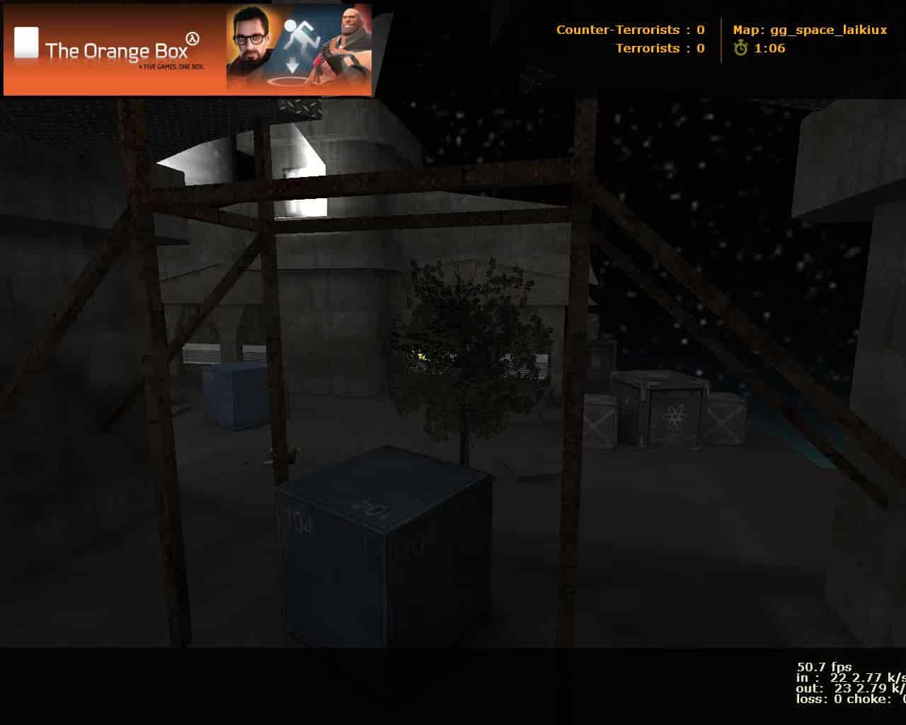 gg_space_laikiux