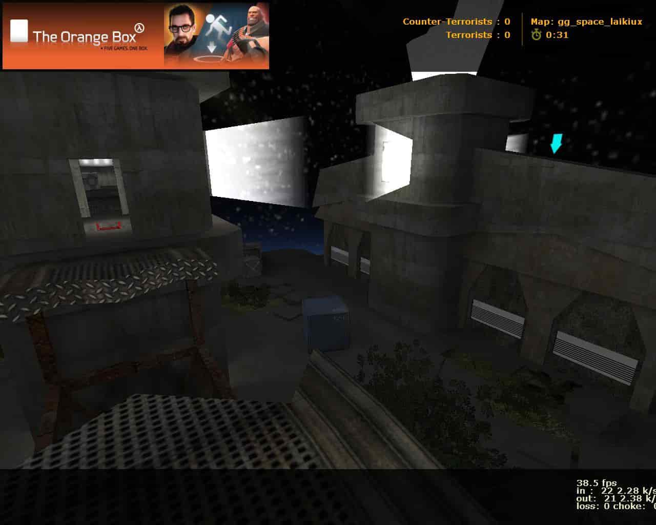 gg_space_laikiux