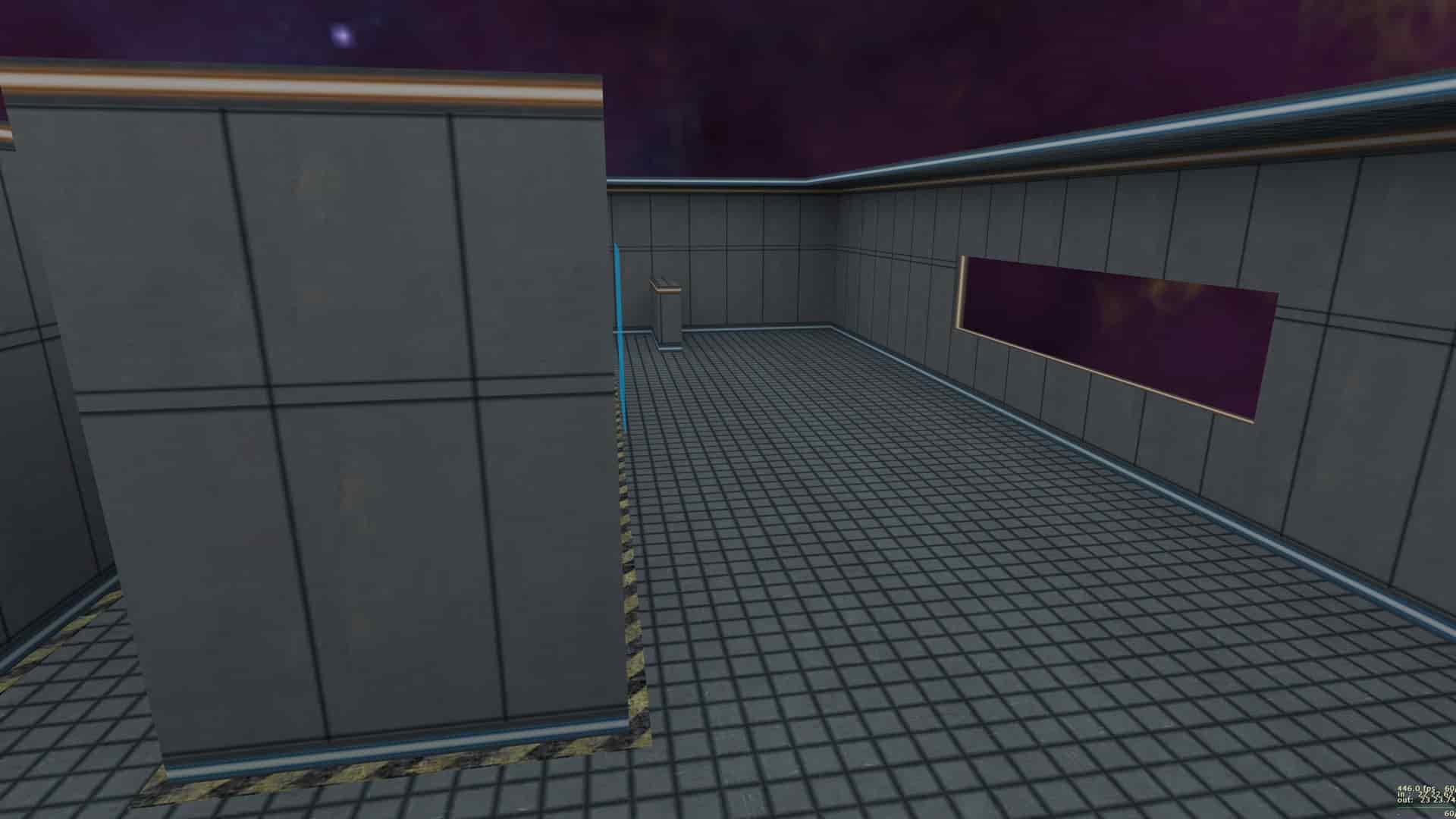 gg_spacextwo