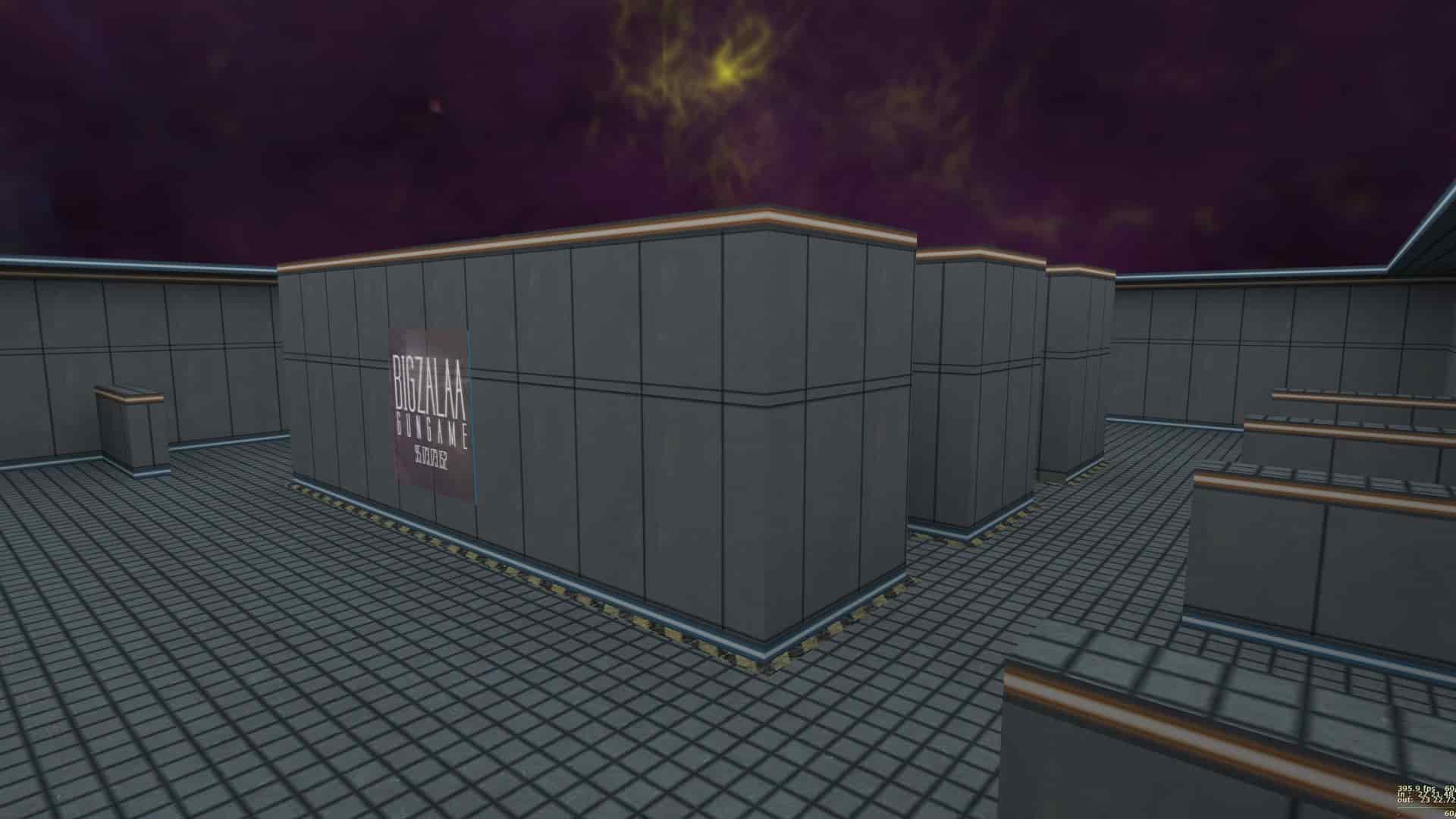 gg_spacextwo
