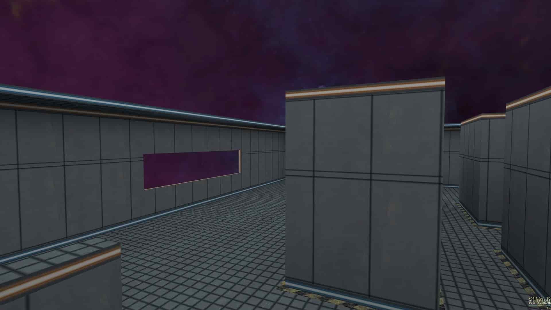 gg_spacextwo