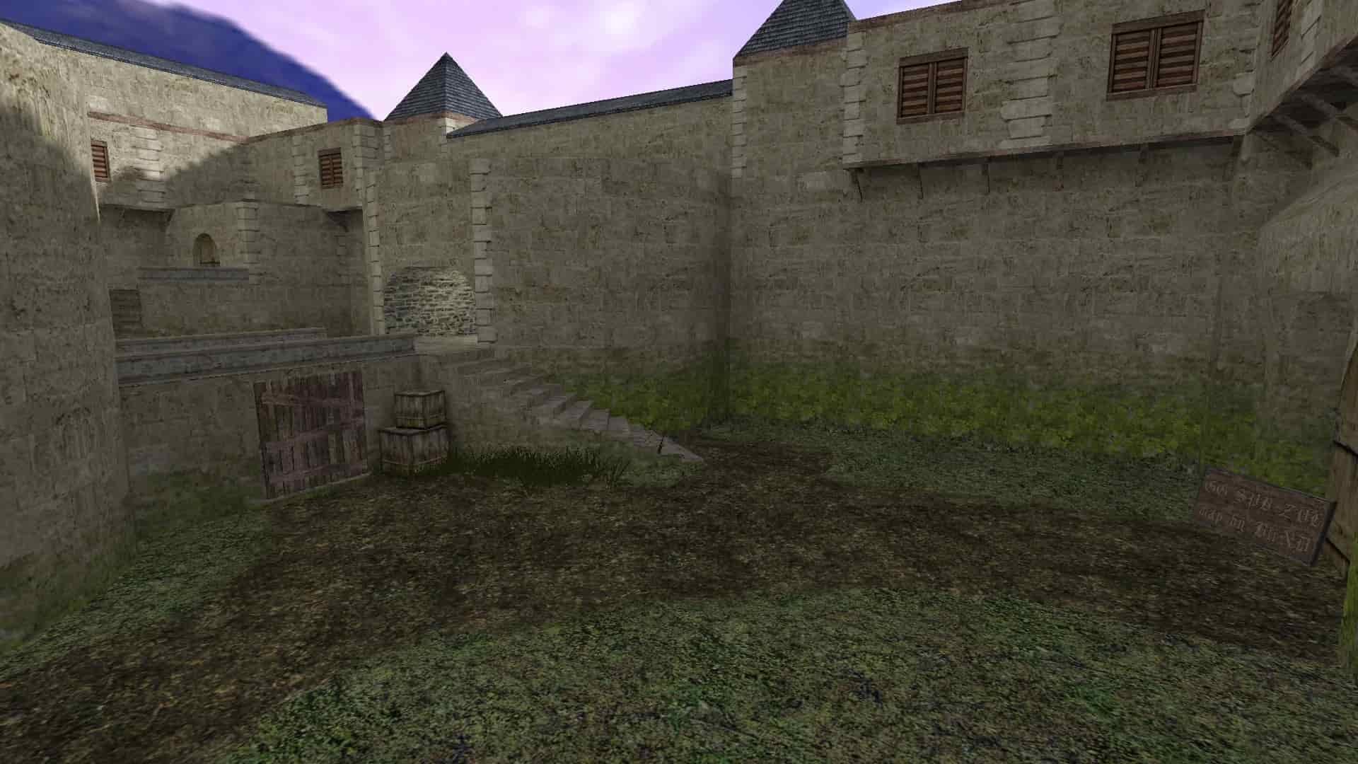gg_spb_zvl_3f