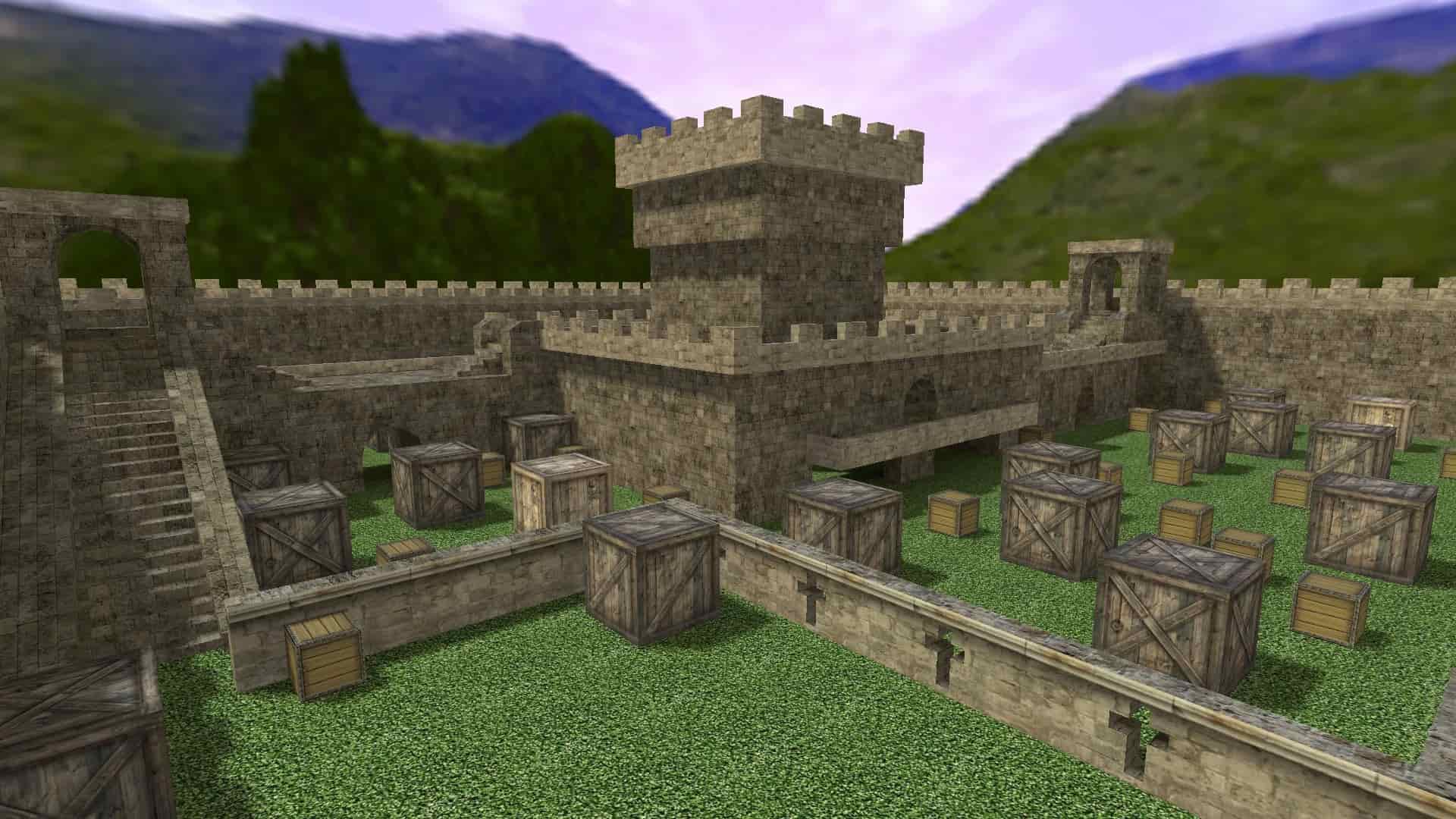 gg_speedcastle2