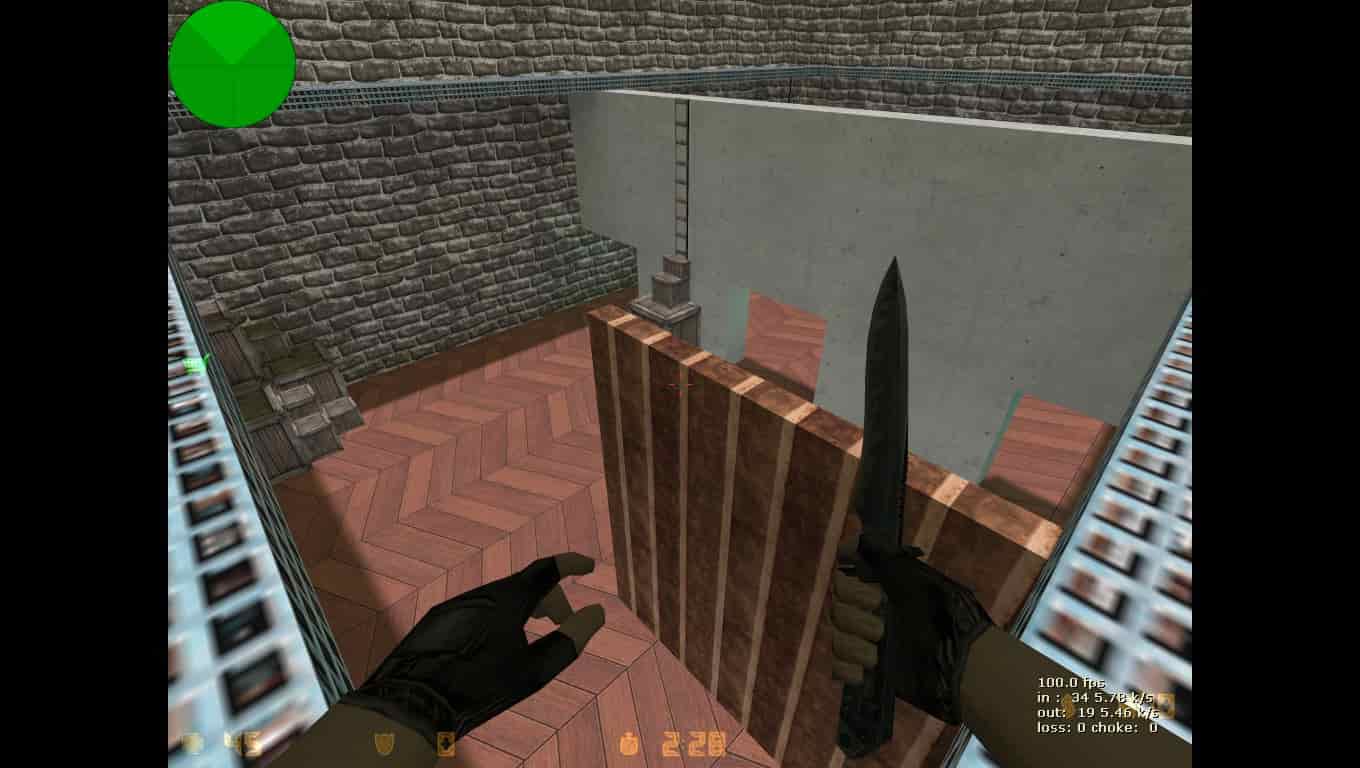 gg_squarecircle_final