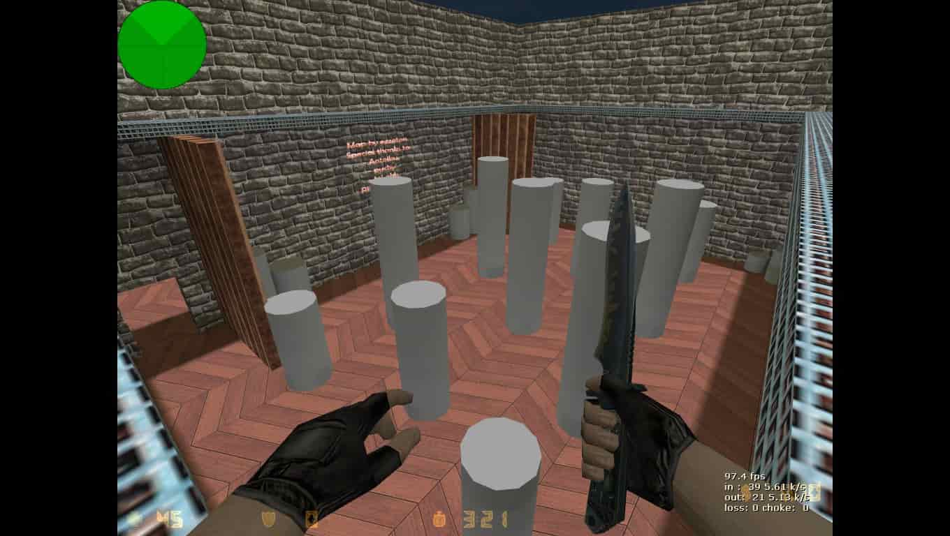 gg_squarecircle_final