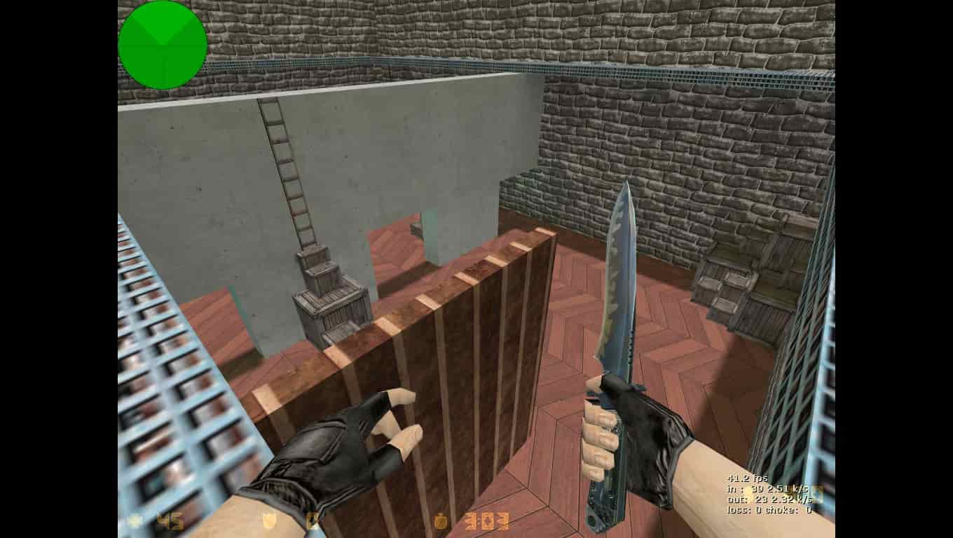 gg_squarecircle_final