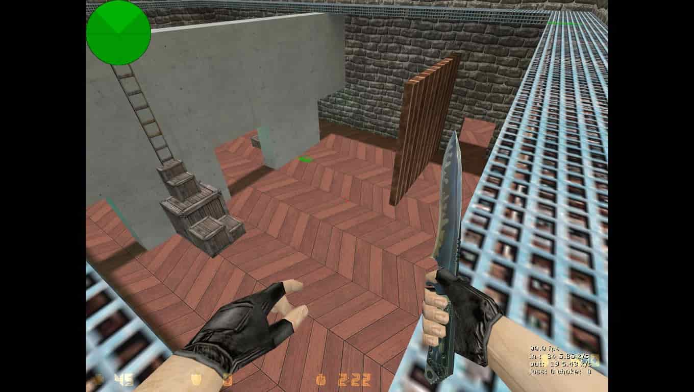 gg_squarecircle_final
