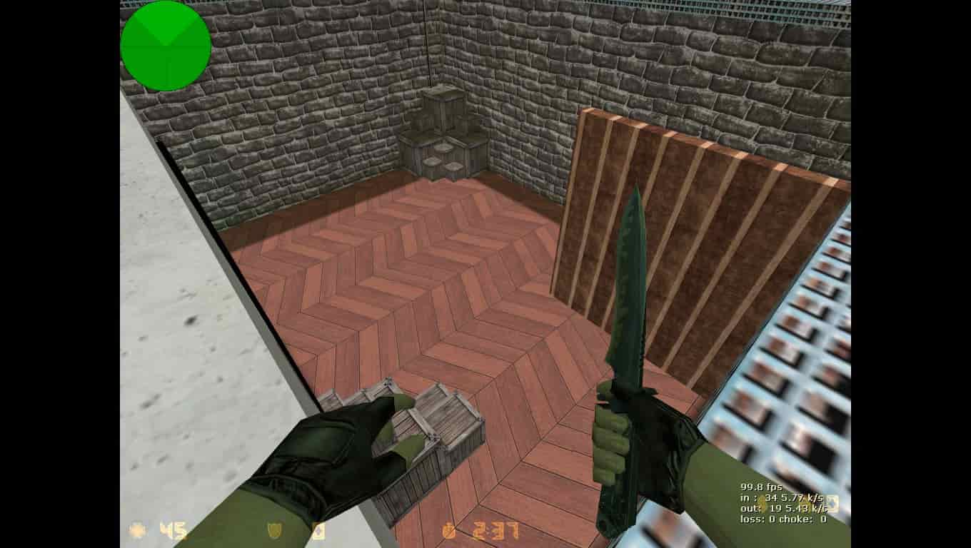 gg_squarecircle_final